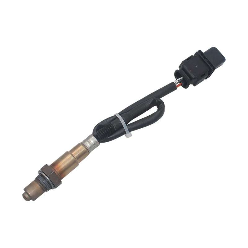 

Oxygen Sensor 0258017353 for Benz LE43 ML320 ML400 S400 A0095426218
