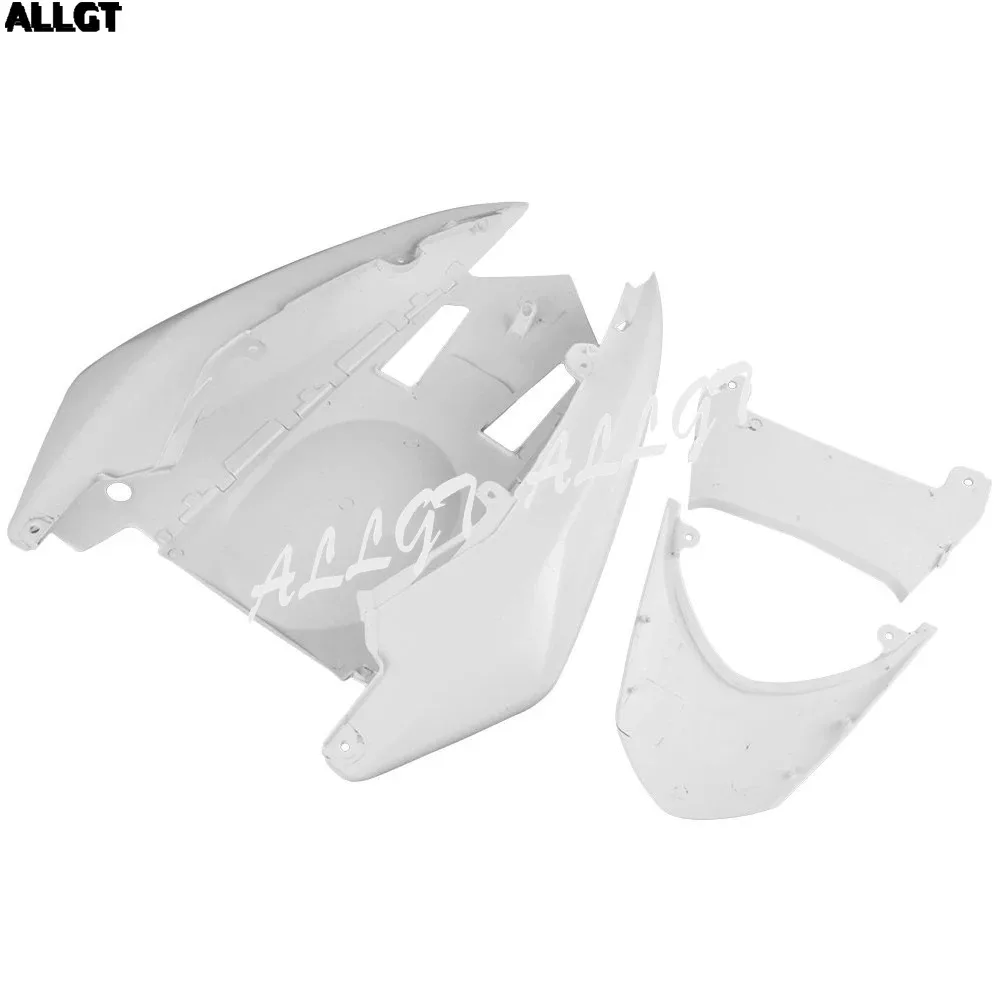 

Задний обтекатель из АБС-пластика, неокрашенный для KAWASAKI NINJA ZX-10R 2004 2005