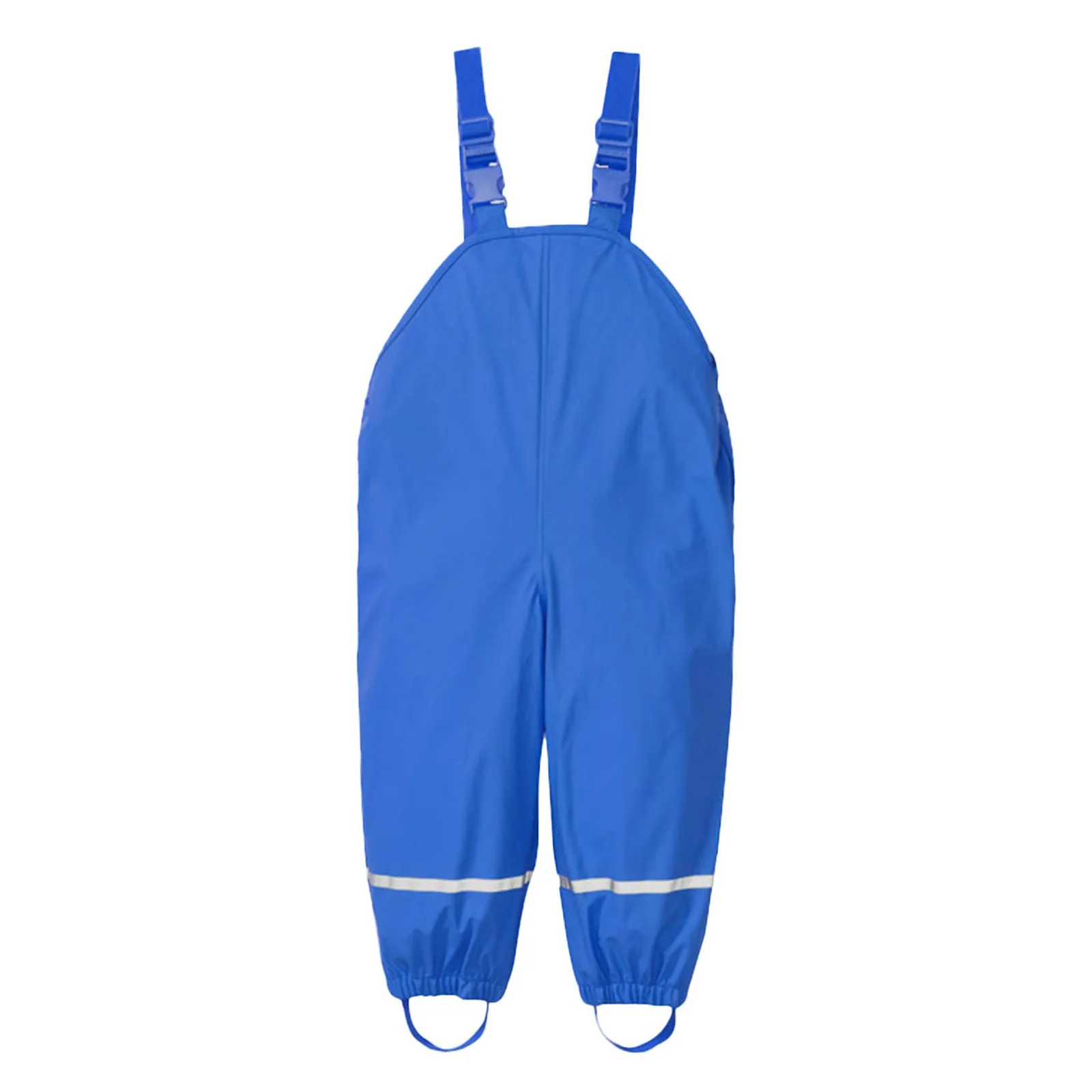 Boys Mud Kids Windproof Toddler Jumpsuit Rain Girls Clothes Dungarees Girls Romper&Jumpsuit Rain Boots Toddler New
