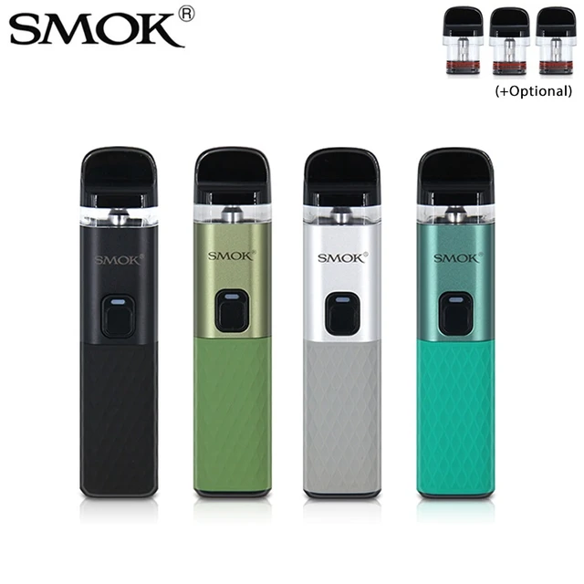 Pod-Mod SMOK ProPod-Kit 22W 800mAh