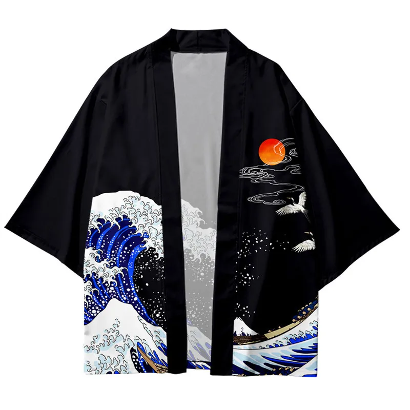 Japanese Kimono japanese kimono japanese kimono cardigan japanese kimono shirt