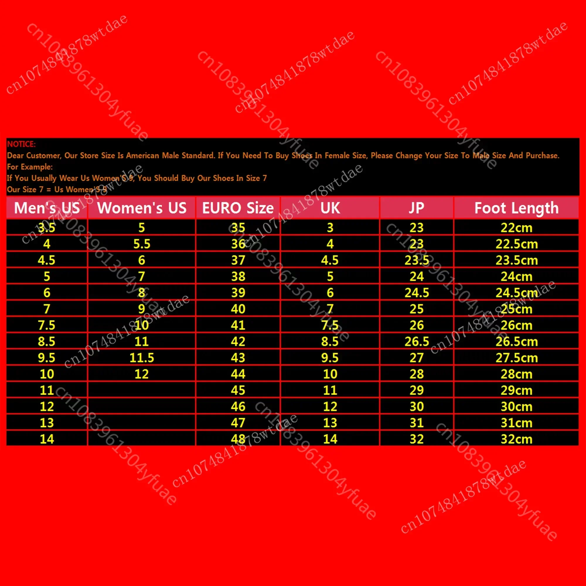 A-Ariana Singer Pop Yes, And High Top Sneakers Mens Womens Teenager G-Grande High Quality Canvas Sneaker Couple Customized Shoes