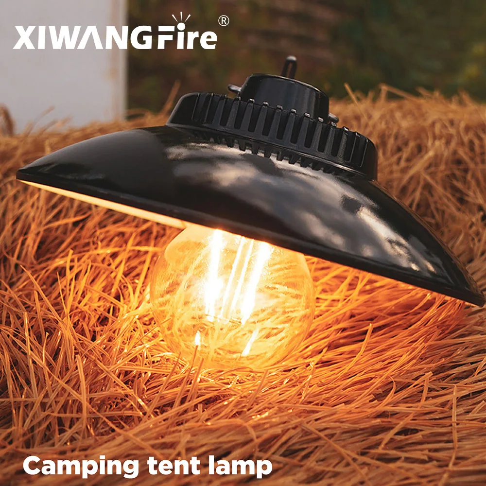 Buy Wholesale China Camping Lights And Lanterns Outside Lantern