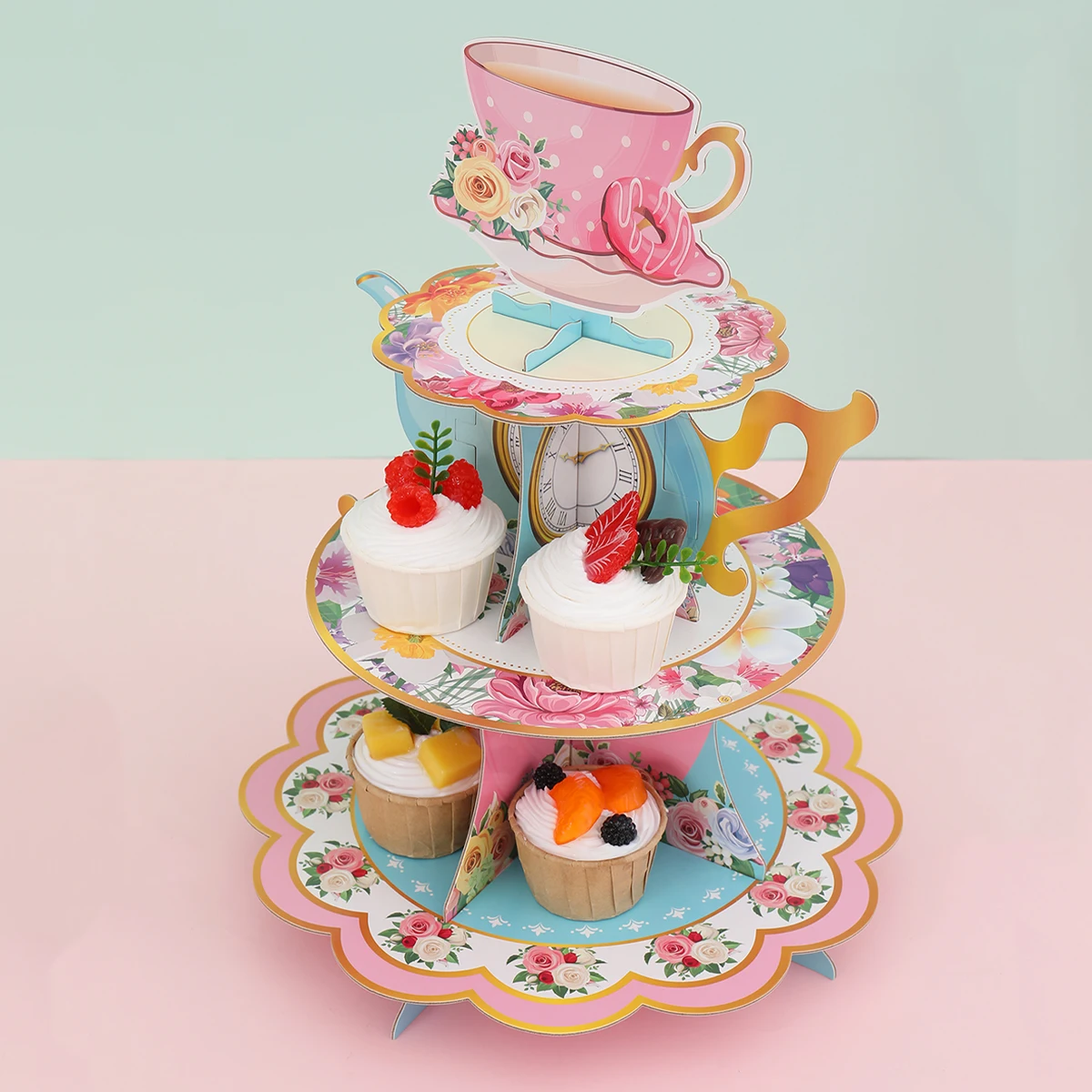 Slide image ccc859ab42b14d1c90a536d47649a593