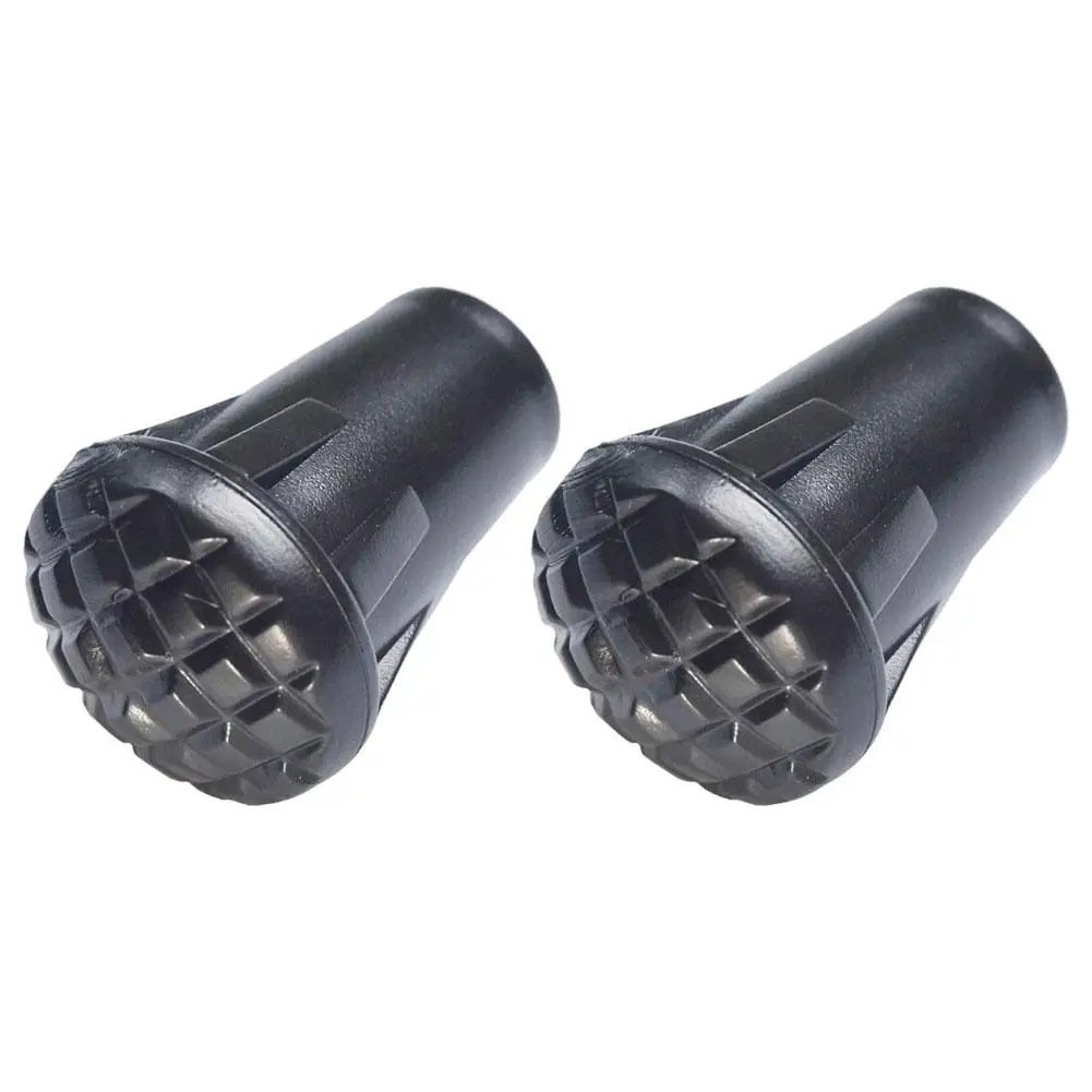 Slide image 72ba0d1eef1e48cea3c8f586c449a6cd