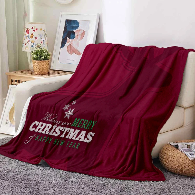 ħ�� �繫�� ���� �̺�, ��Ƽ�� ���Ϸ� �� ���� ����, ��Ƽ�� ���� ħ��