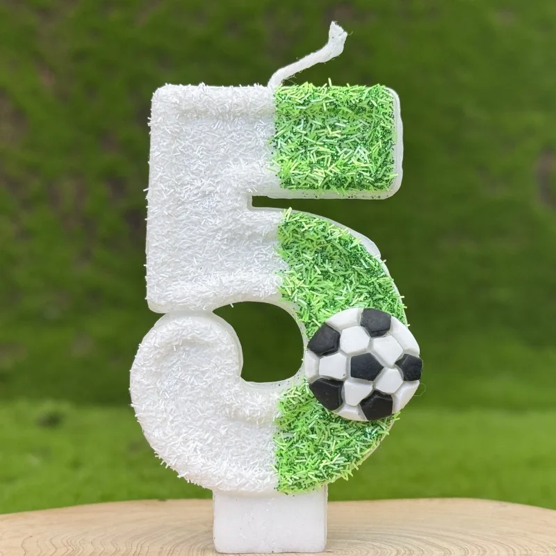 Sa1380d0349554825981164fb8742945fg