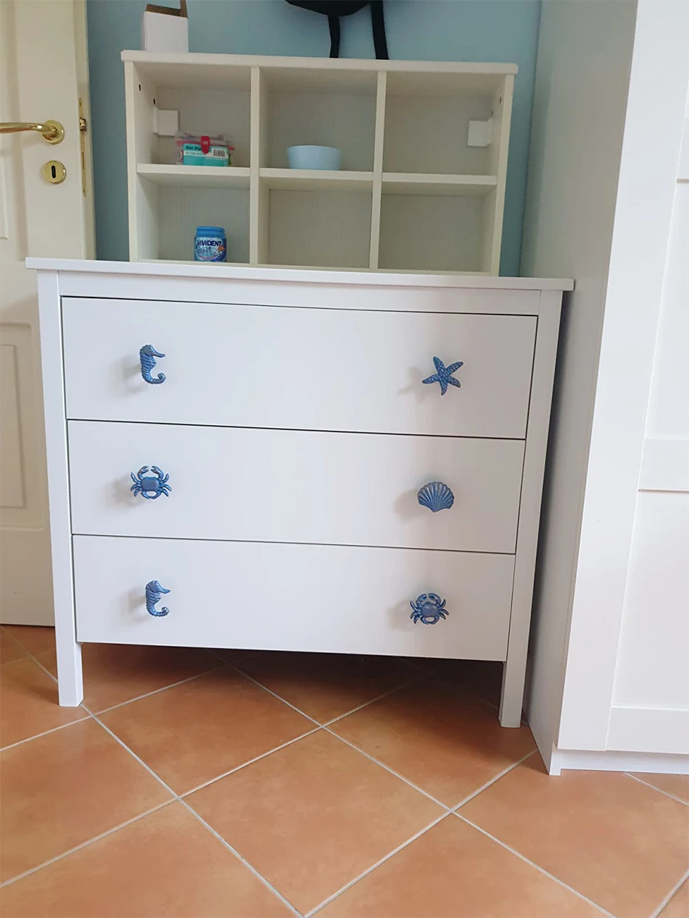 Computers e Electronics