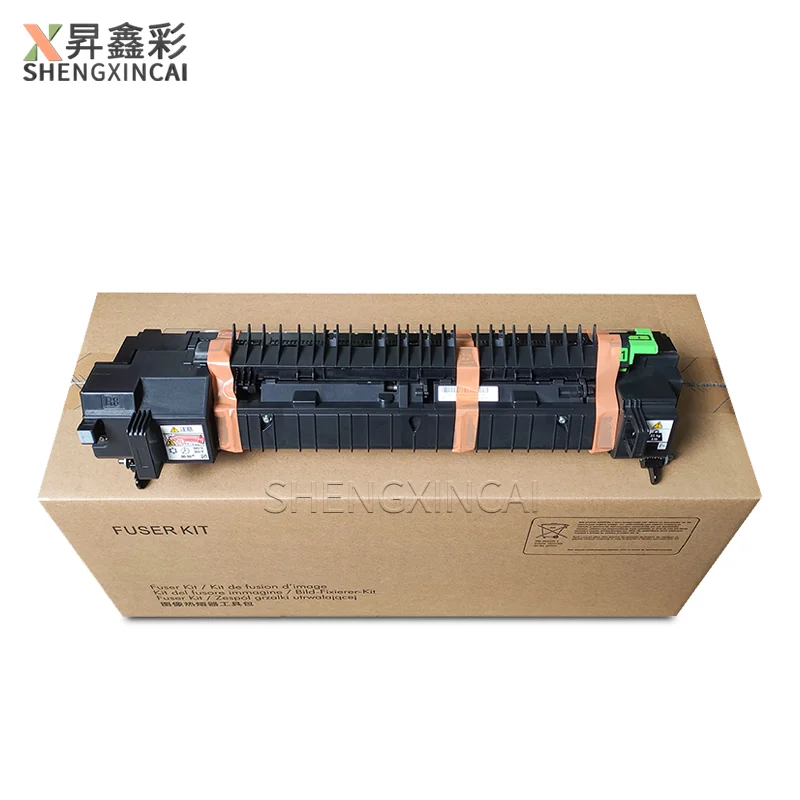 607K22322 Xerox AltaLink C8130 C8135 C8145 C8155 C8170 용 퓨저 유닛 기존 퓨저 어셈블리 126k3930