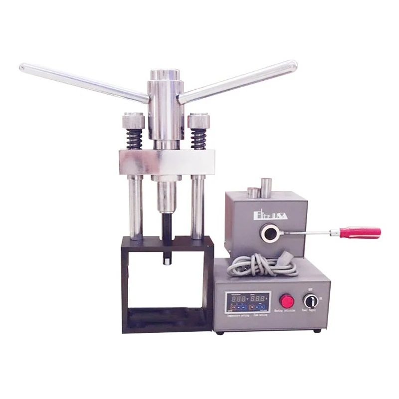 

Стоматологический инъекционный аппарат для стоматологических протезов, невидимые протезы