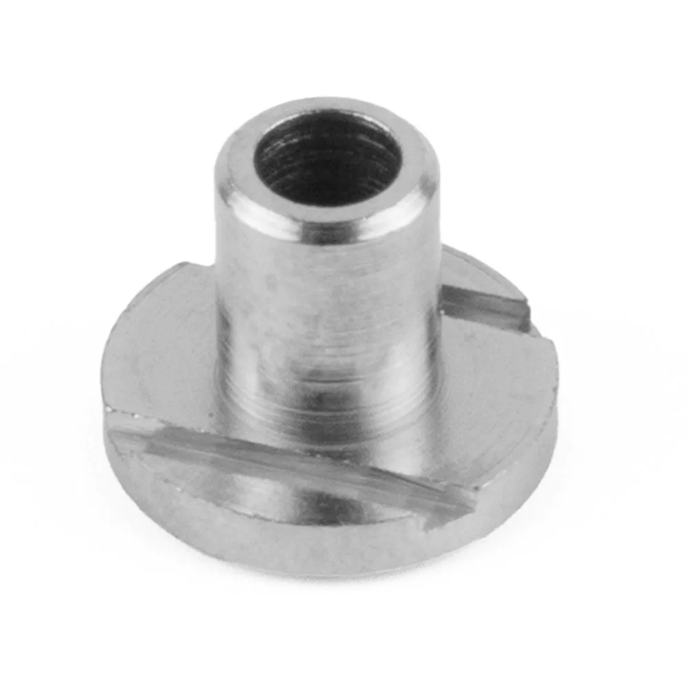 

Durable High Quality Brand New 2* String Retainers Other Guitar Parts Silvery Black Gold Metal Parts & Accessories