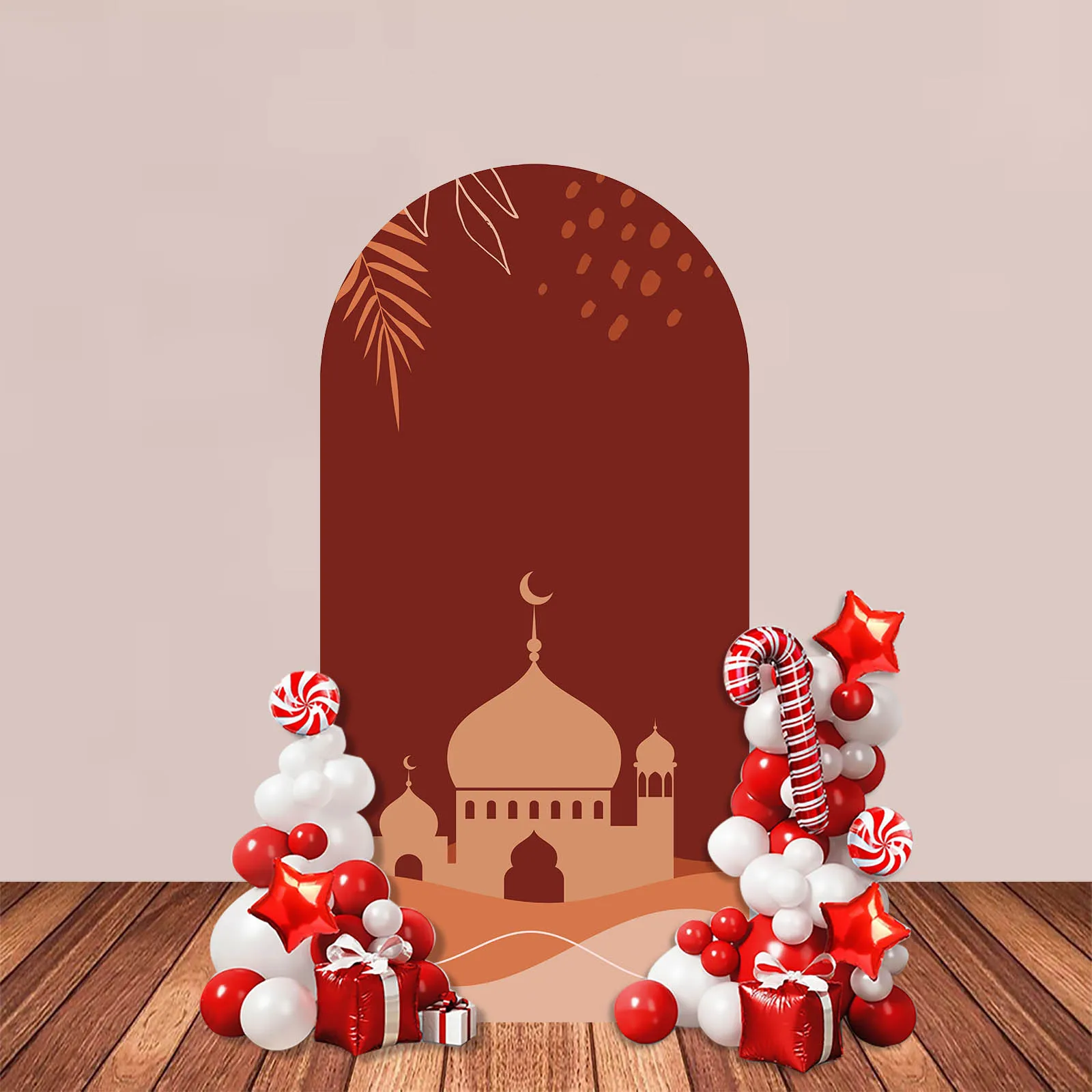AIBIIN ġ  Ŀ ̽ ̵ ٶũ 󸶴  ũ Ƽ , ̾  