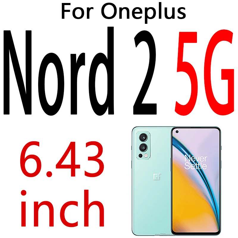 Leather Case For Oneplus 10 3 3T 5 5T 6 6T 7 7T 8 9 Pro 9R 9RT X Flip Magnetic Cover For One plus Nord 2 CE N10 N20 N100 N200 5G phone pouch for running Cases & Covers