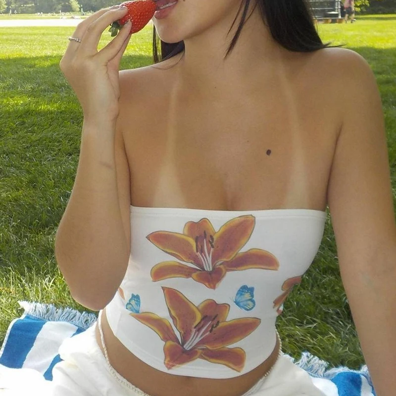 Maemukilabe ������ �� ���� ũ�� ž, Y2K �� ����Ʈ, ��Ʈ������ Ʃ�� ž, �ֽ���Ʈ ���� �ް� ���� ��� �鸮�� ��ũ