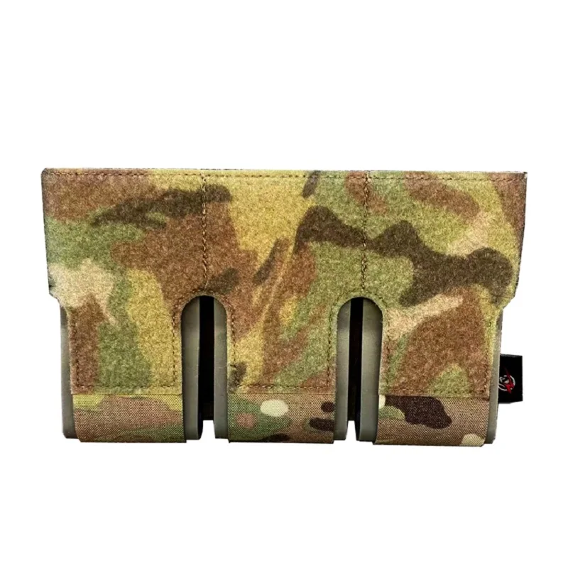 Gilet Da Caccia Tattico Softair All'Aperto Kts Con Pannello Di Sostituzione Triplo Laser Integrato Materia Prima Mc Anti Ir