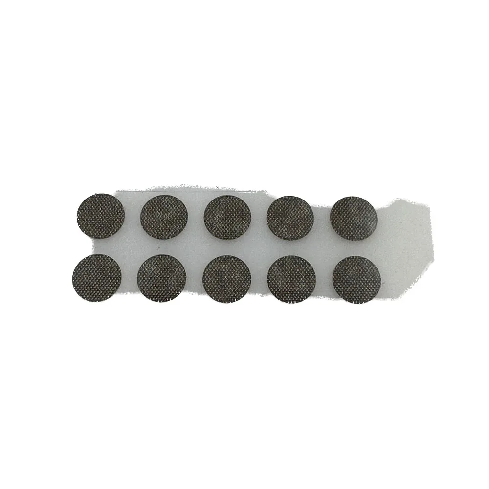 【Customer favorite】 Fix Intermitten Connection Problem For XBox One/ XBOX One /Elite Controller Mouse Clicky ABXY Button Poor Contact.