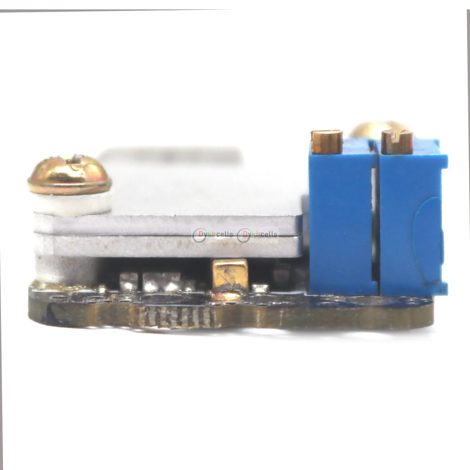 150W 13A BQ24650 Charging MPPT Solar Controller Lead-acid LifePo4 Lithium Battery Charger 1S 2S 3S 4S 12V 24V BMS Super CN3722