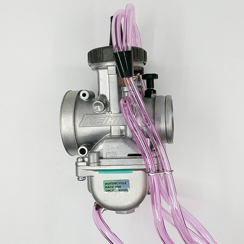 CarburetorPWKCarbForKeihinPwk3335MMYamahaYZ250YZ250SuzukiLT250RM250.jpg