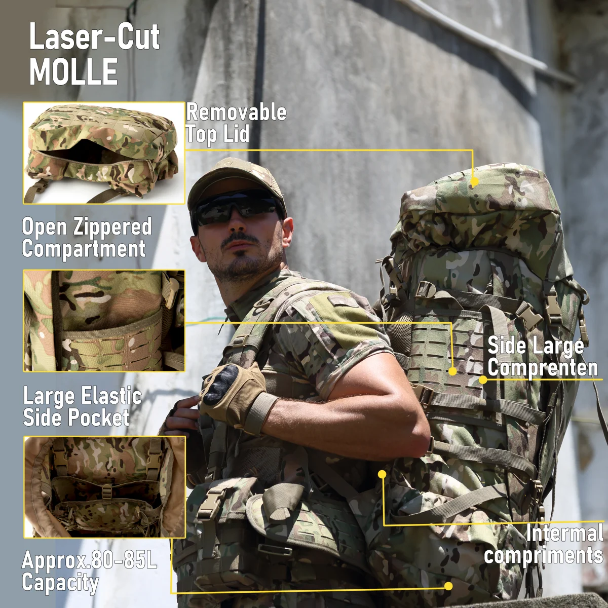 Sa138a713a8db4b88bdd8e9f8a0e17