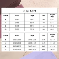 6 pièces femmes culottes sans couture glace soie Ultra mince slips femme sous-vêtements doux dames taille basse Lingerie Sexy haute culotte élastique 6