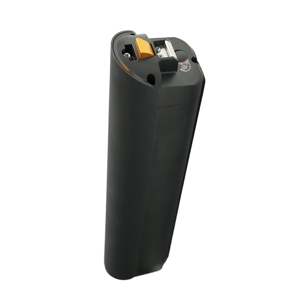 Lithium Battery Pack Original 36V 21700 Urtopia 1 S1 Integrated 9.6Ah 10Ah For 250W 350W 500W Electric Bicycle With Charger