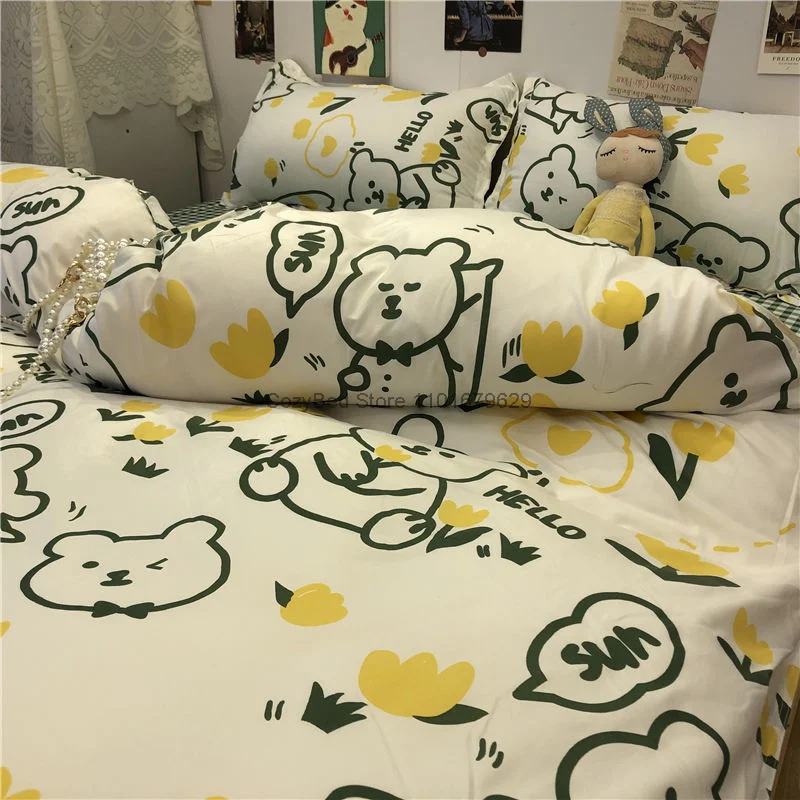 Ins ������ ���� ħ�� ��Ʈ, �̱� ���� ������, �÷� ��Ʈ, �̺� Ŀ��, ������, ħ�� ����, ������ ����