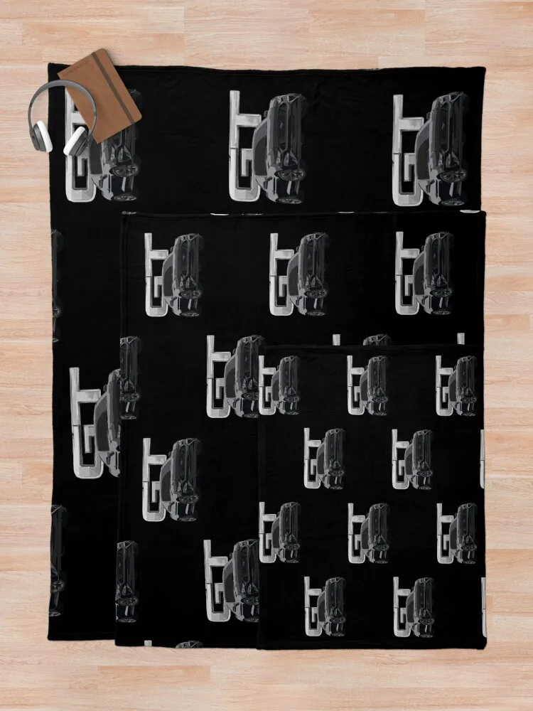 �ӽ��� GT V8 ������ ���� ���ο� ���, �ε巯�� ���� ����, ��Ƽ�� ǫ���� ���� ���