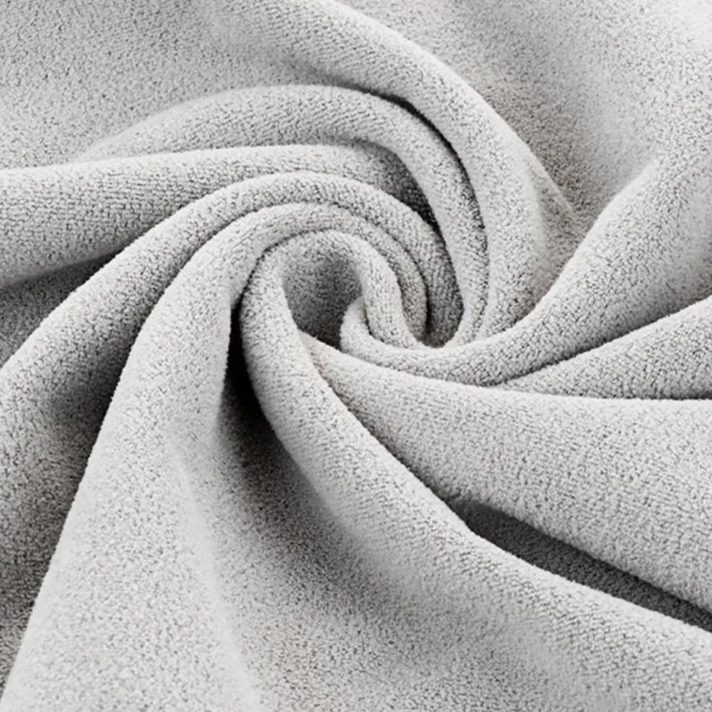 Cat Grooming Wrap Self-adhesive Cat Restraint Wrap Anti-Scratch Cat Swaddle Burrito Wrap High Quality Home Pet Nail Clipper