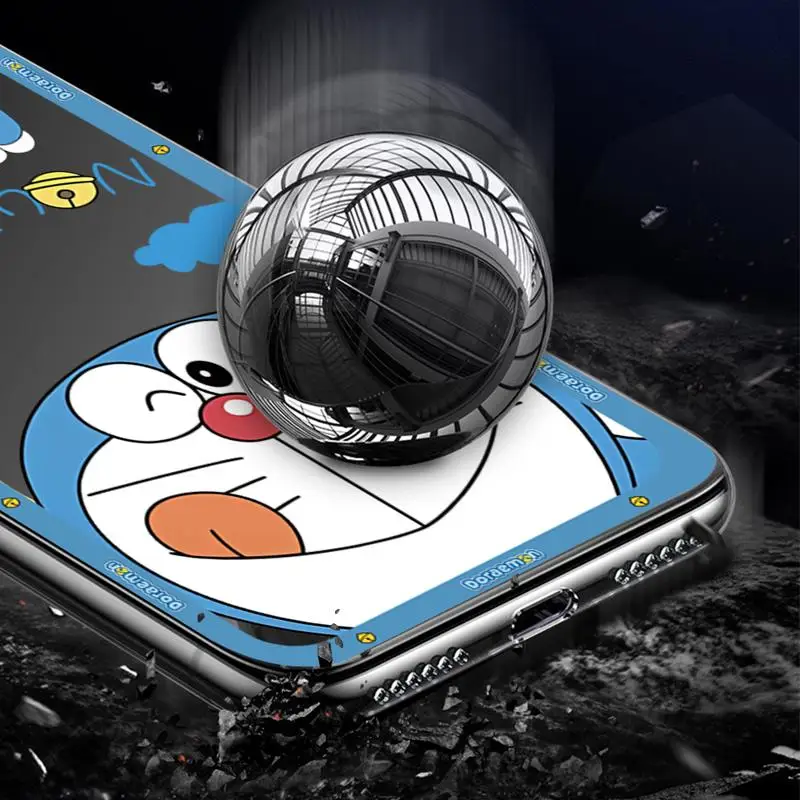 （あやさま）専用。新品未開封3ケースになります。 楽天市場】スーツケース A.L.I アジアラゲージ 旅行 ハード