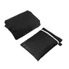 Heavy Duty Waterproof Dustproof Table Tennis Cover 420D Oxford Cloth Indoor/Outdoor PingPong Table Storage Covers Accessories 4