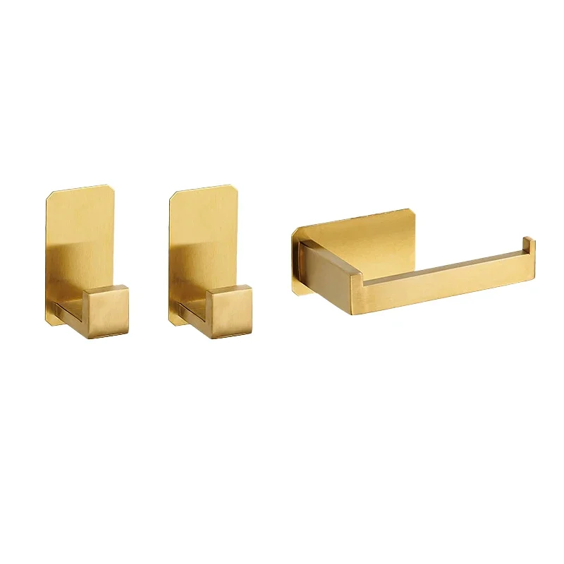 3PCS Set A