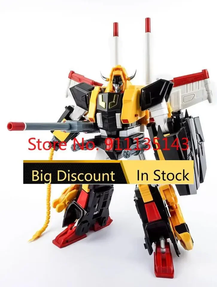 Kfc Eavi Metal Phase 8a Jungle Warrior Simba Victory Leo Normal