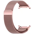 Rose pink