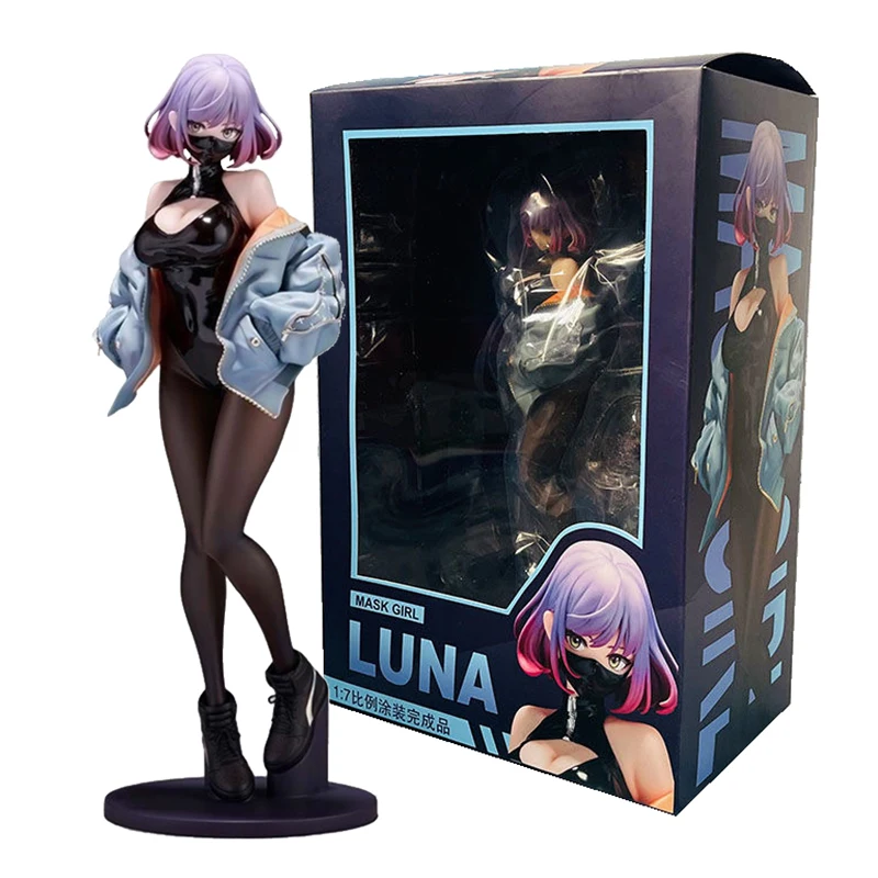 Sa139284ba5f842118f8c1c1aeaf6c