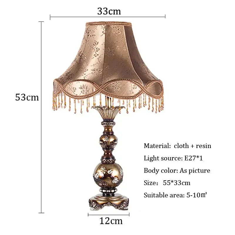 ���� ��Ʈ�� ���̺� ����, ħ�� �̱� ���� ���̺� ����, ���� ��, �Ž�, ��Ƽũ ���, ħ�� �� ���̺� ����