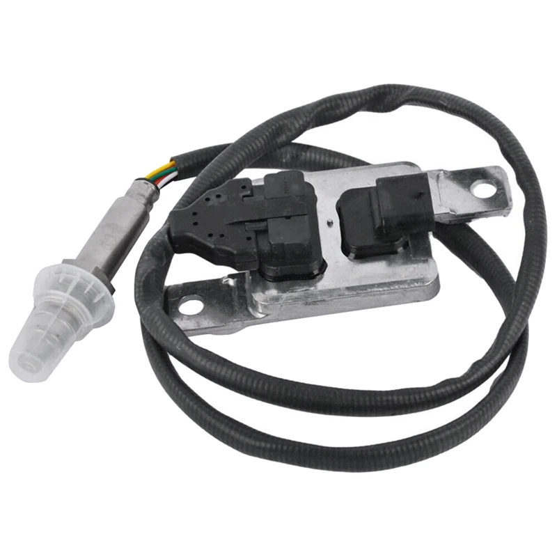 

Нисходящий по потоку Датчик Nox для Touareg - Q7 5WK96685A 059907807G