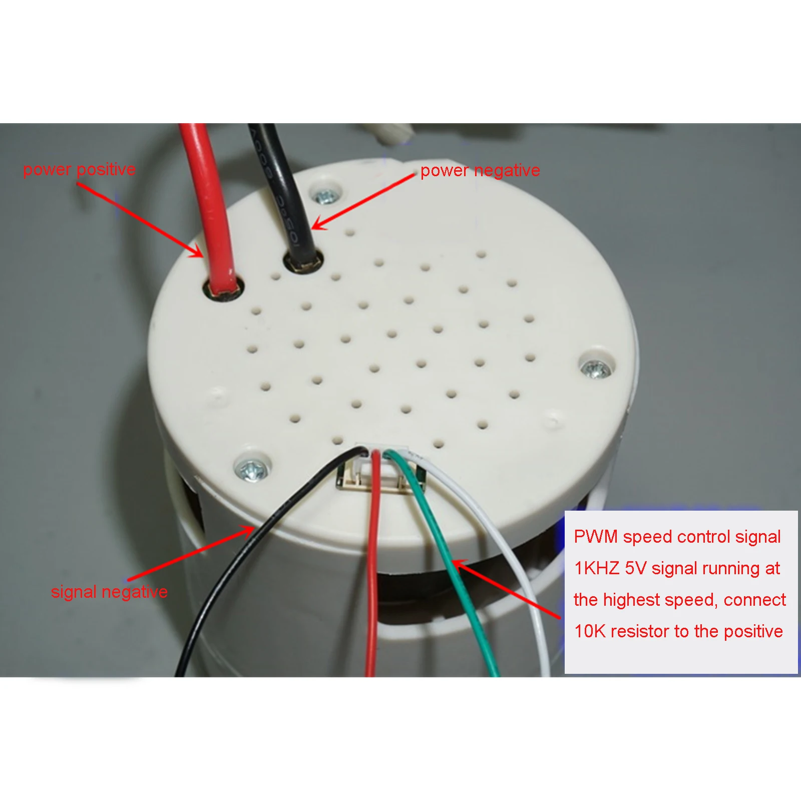   ûұ DC 귯ø ,   , 3S   ûұ , DC12V 85W