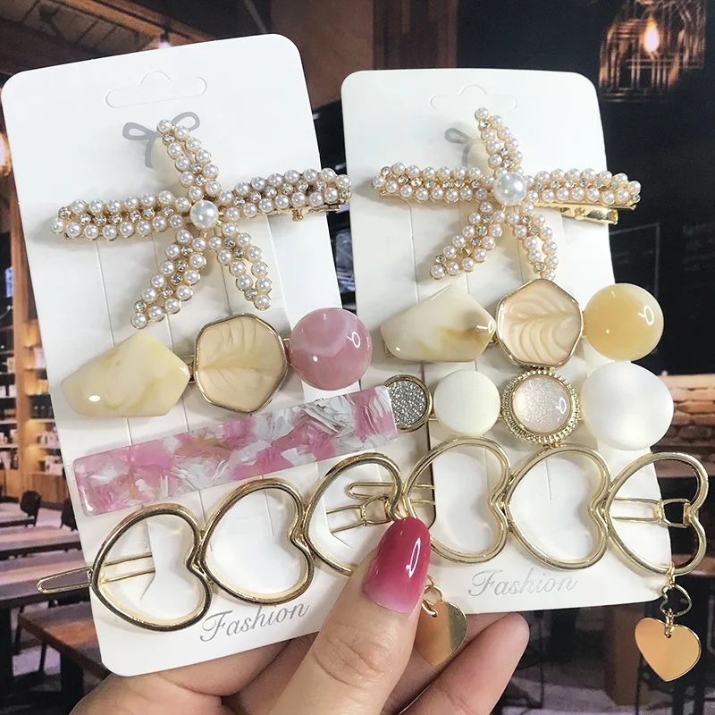 QQ图片20201107181002 副本.jpg