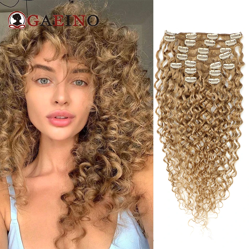 clip-in-hair-extensions-human-hair-water-wave-remy-straight-clip-in-human-hair-extensions-double-human-hair-for-woman-16-28inch