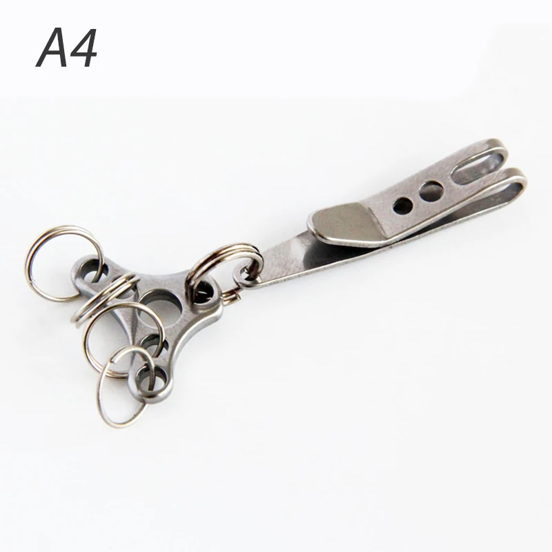 A4