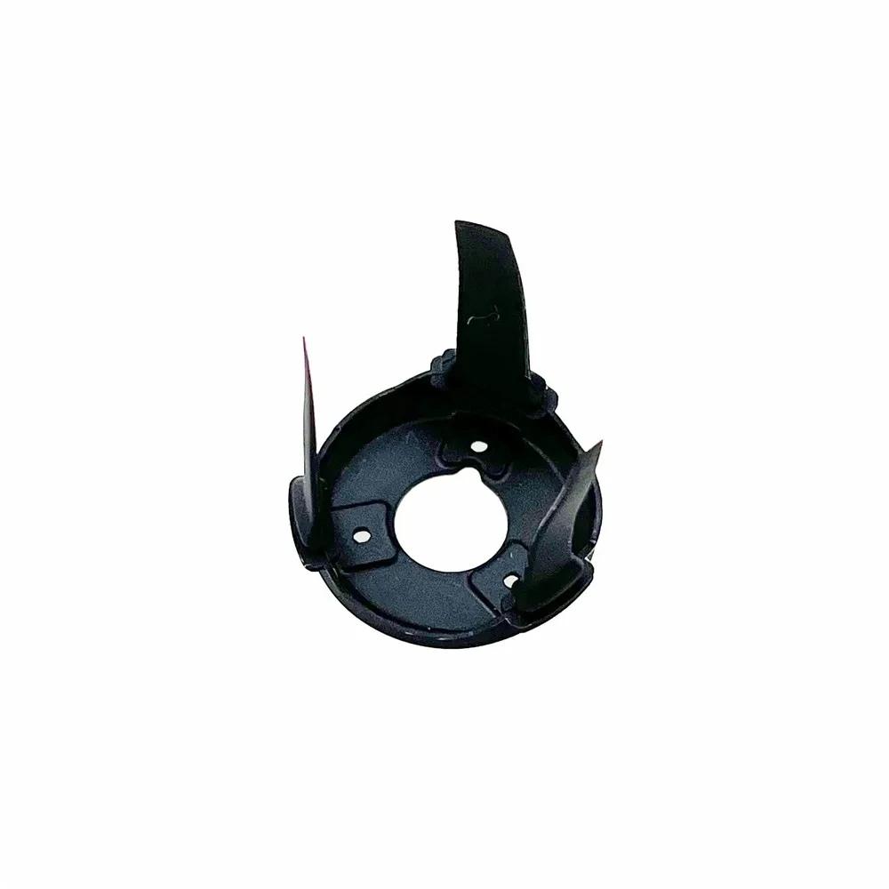 Les amortisseurs de nacelle caoutchouc pour DJI Mini 3 et Mini 3 Pro emballés, prêts à l'emploi.