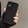 Tyjt black
