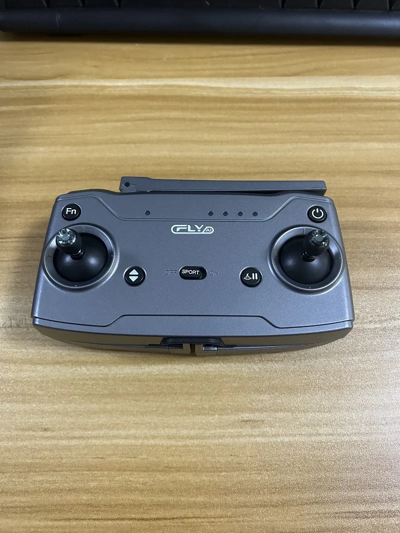 Подходит для фотоаппарата обстановки 2 Pro drone 4K, профессиональный, с тремя осями, микро, универсальное соединение, аксессуары для дистанционного управления с помощью Wi-Fi и GPS