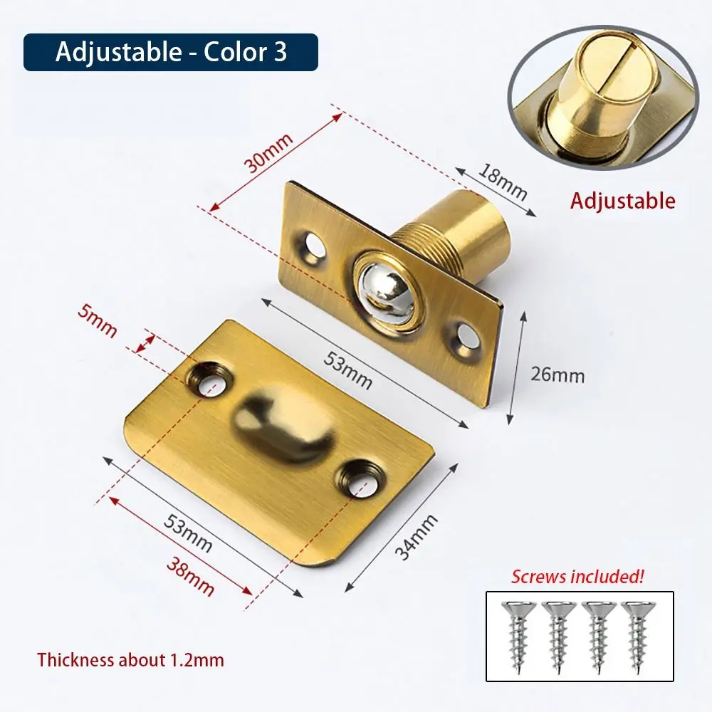 adjustable color 3