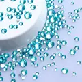 Aquamarine