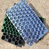 Plant Nursery Tray 48 or 54 Holes Plastic Planting Nurture Box Garden Flowers Fruit And Vegetable Transplanting Supplies Tools 5