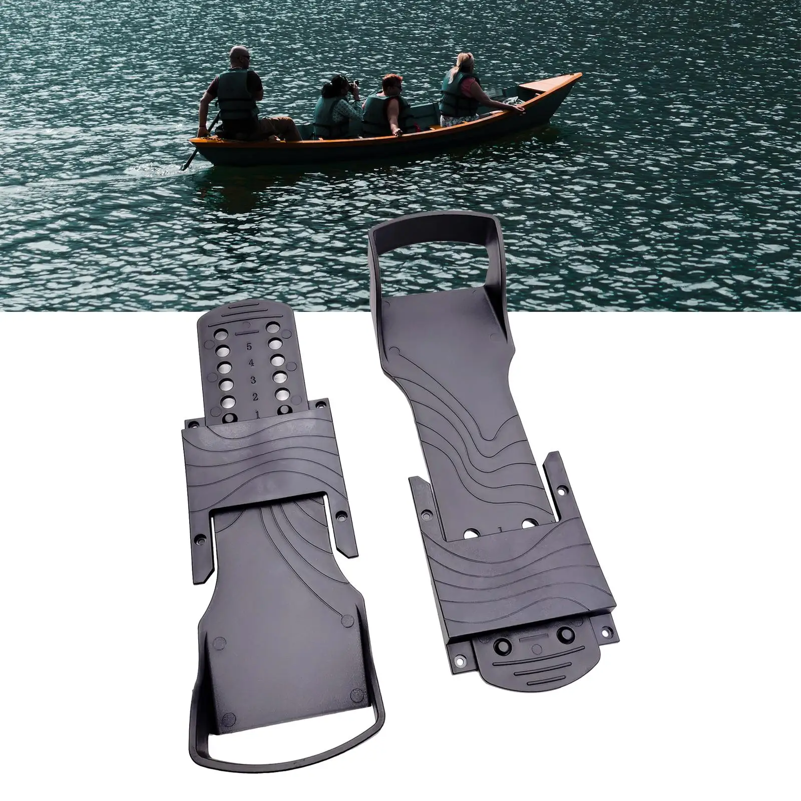 Slide image b1d3756dae4241c8bb9a50643a7f3969