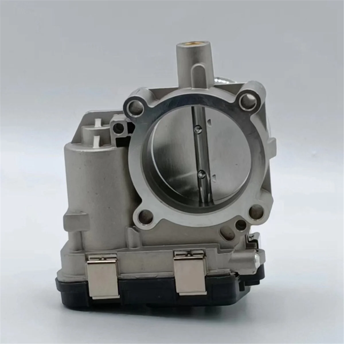 Automobile Throttle Valve Body Assembly is for Golf Throttle 03C133062D 03C133062AA