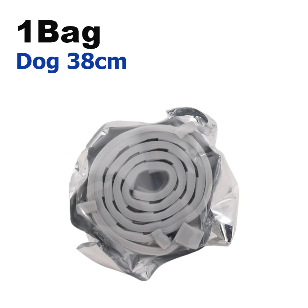 1Bag Dog 38cm