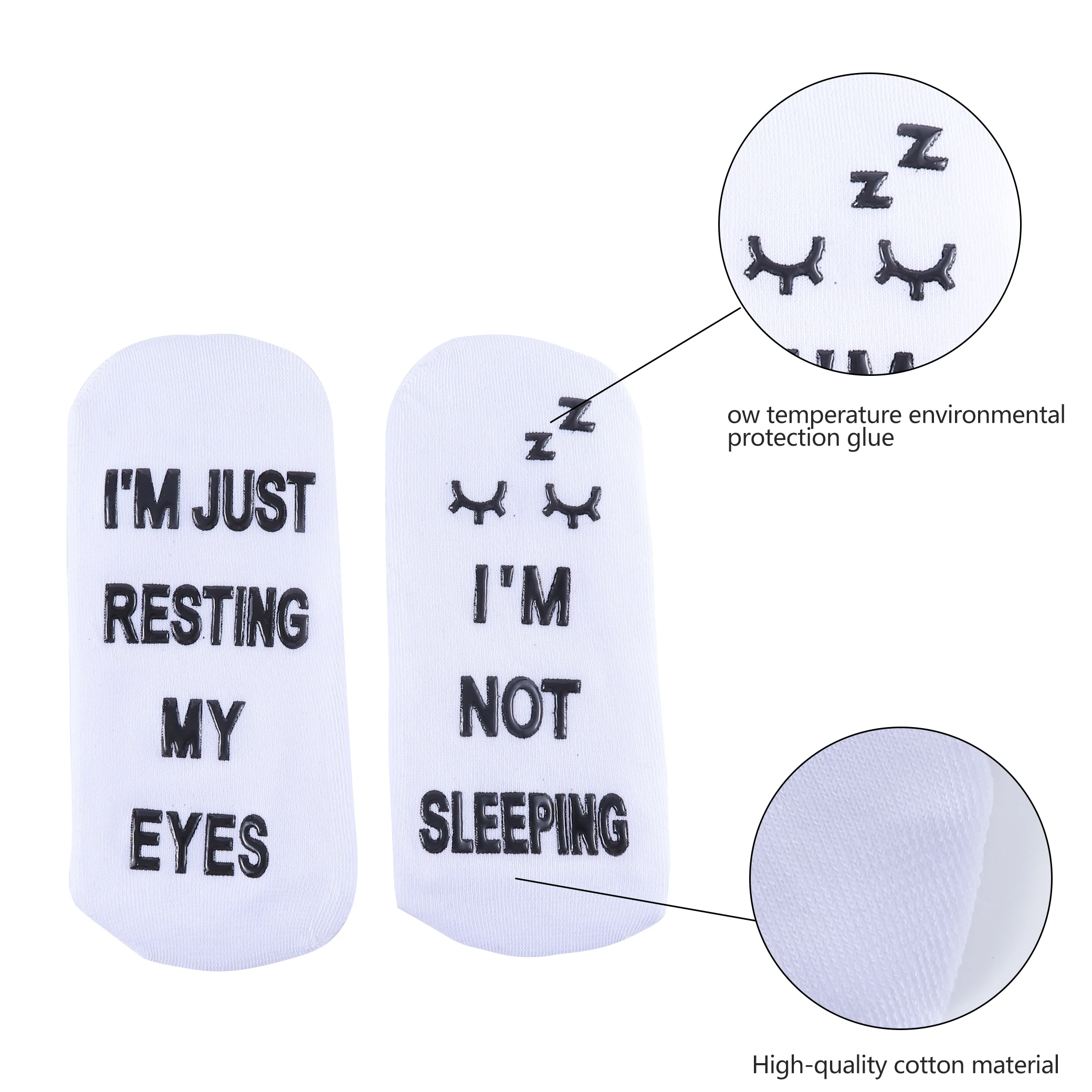 Funny Socks Mens Birthday Gifts for Dad Grandpa Husband Papa Fathers Day Christmas Valentines Thanksgiving New Year Ideas